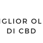 Redazione Miglior Olio di CBD